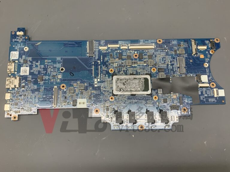 VAIO VJSE41G11W 筆電維修 - 不過電、無法開機故障排除 VAIO VJSE41G11W 筆電維修 - 不過電、無法開機故障排除