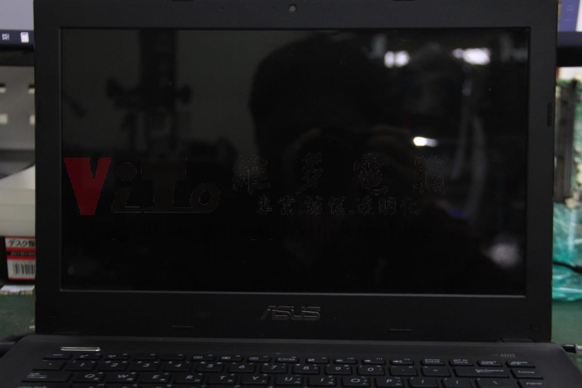 ASUS A45V K45VM 一直重開機 ASUS A45V K45VM 一直重開機