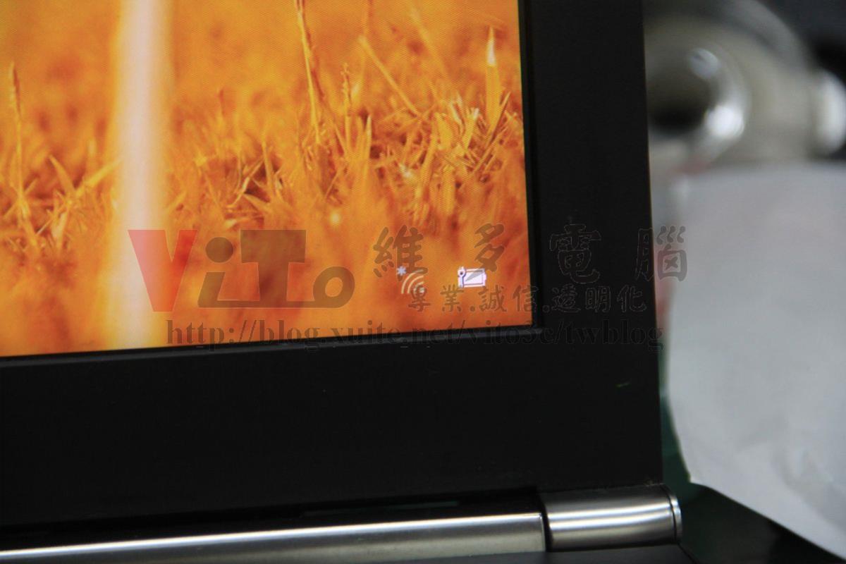 ACER VN7-591G 不過電、無法開機?主機板維修實例|台中、彰化筆電維修 ACER VN7-591G 維修後測試畫面