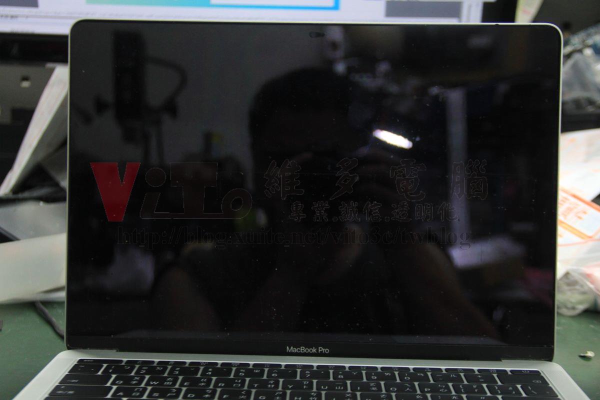 IMG_5142_结果.JPG Macbook Pro 13-inch A1708 不過電,無法開機