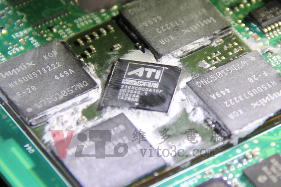 蘋果 Apple PowerBook G4 17寸 2003年 開機黑屏、有開機聲、無畫面顯示維修實例|台中、彰化筆電維修 蘋果 Apple PowerBook G4 17寸 2003年 開機黑屏、有開機聲、無畫面顯示維修實例|台中、彰化筆電維修
