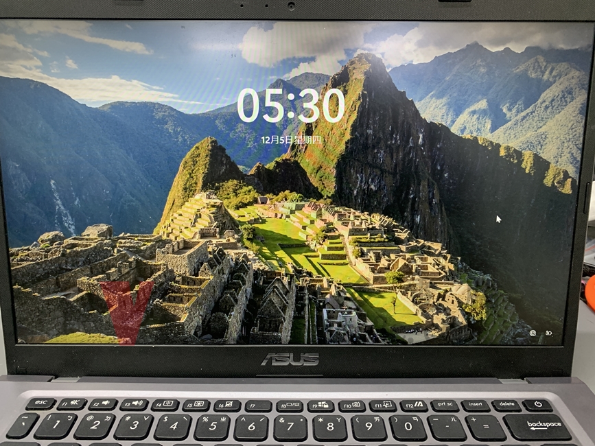 ASUS X415E 不過電、無法開機?主機板故障維修實例|台中、彰化筆電維修 ASUS X415E 不過電、無法開機?主機板故障維修實例|台中、彰化筆電維修