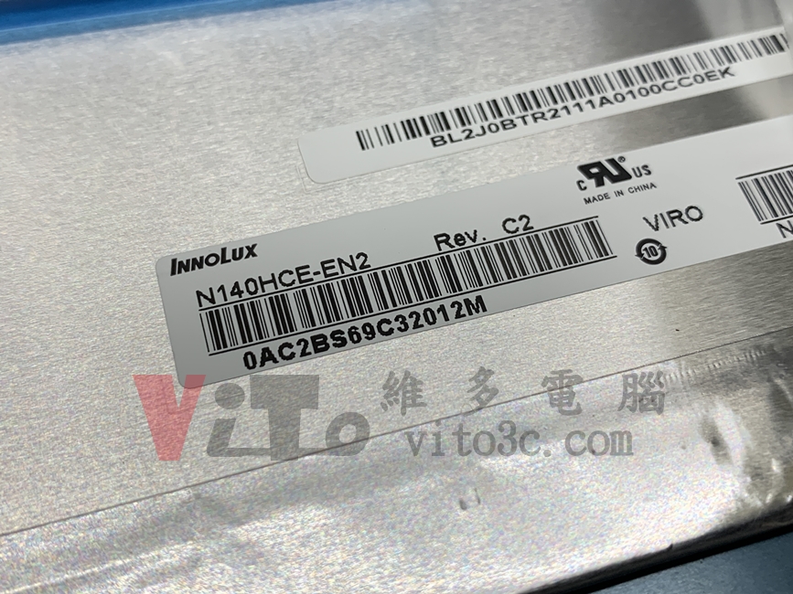ASUS UX481F 螢幕破裂維修實例|台中、彰化筆電現場維修 ASUS UX481F 螢幕破裂維修實例|台中、彰化筆電現場維修