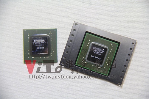 (筆電維修)華碩 ASUS W7S 開機白畫面~畫面漸變咖啡色~有線條產生~顯示卡故障通病維修實例 (筆電維修)華碩 ASUS W7S 開機白畫面~畫面漸變咖啡色~有線條產生~顯示卡故障通病維修實例