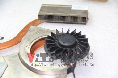 (筆電維修)微星 MSI MEGA BOOK M673 開機沒畫面~開機沒反應~無法開機~有線網路故障維修實例 (筆電維修)微星 MSI MEGA BOOK M673 開機沒畫面~開機沒反應~無法開機~有線網路故障維修實例
