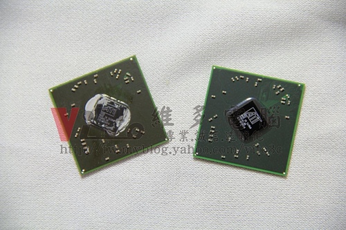 (筆電維修)華碩ASUS A42J (A42JB) 常常藍底白字~玩遊戲當機~自動重開機~不定時當機維修實例