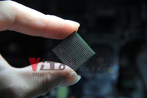 (筆電維修)華碩 ASUS K40AB 無法開機~開機沒畫面~開機黑屏~不定時當機維修實例