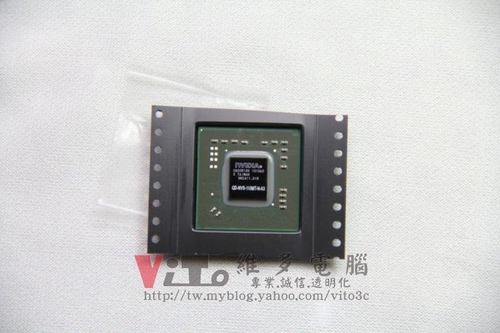 (筆電維修)華碩 ASUS W7J (白) 回原廠換修的四個月後...