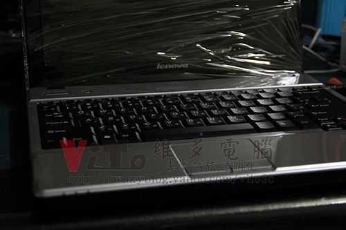 (筆電維修)聯想 LENOVO 3000 G230 不過電~插電沒反應~無法開機~不能開機~供電異常維修實例