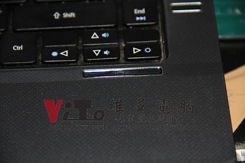 (筆電維修)宏碁 ACER ASPIRE 4736ZG 開機沒畫面~無法開機~開機黑屏~CPU供電異常維修實例