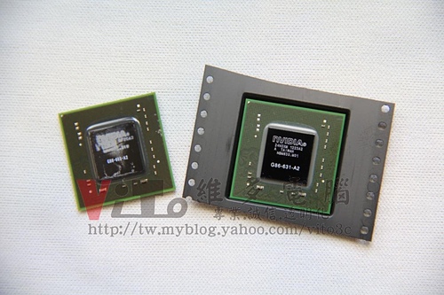(筆電維修)華碩 ASUS W7S 開機白畫面~漸漸變咖啡色~有線條產生~顯示卡故障通病維修實例