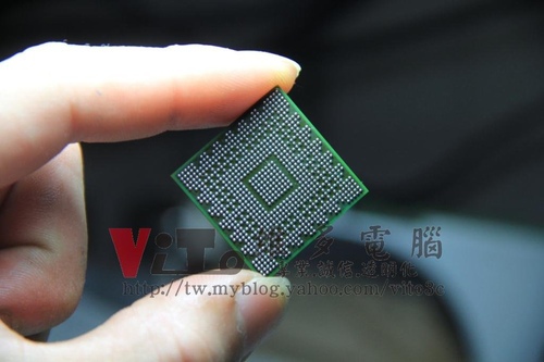 (筆電維修)華碩 ASUS A8DC 畫面異常~顯卡過熱花屏~一直重複開機~開機有聲無影維修實例