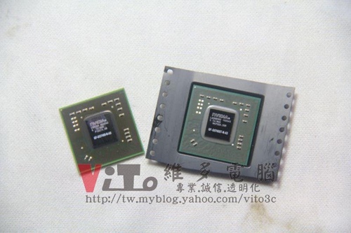 (筆電維修)新力 SONY VAIO VGN-C25T (PCG-6R9P) 開機有背光~但無畫面顯示~顯卡過熱開機黑屏維修實例 (筆電維修)新力 SONY VAIO VGN-C25T (PCG-6R9P) 開機有背光~但無畫面顯示~顯卡過熱開機黑屏維修實例