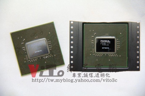 (筆電維修)蘋果 APPLE MACBOOK A1181 無法開機~自動關機~開機沒反應~不過電維修實例 (筆電維修)蘋果 APPLE MACBOOK A1181 無法開機~自動關機~開機沒反應~不過電維修實例
