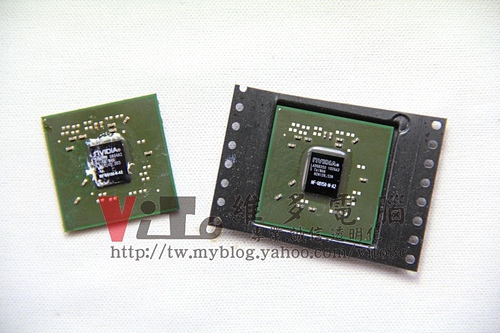 (筆電維修)惠普 HP PAVILION TX2000 (TX2050EA) 開機沒畫面~開機沒反應~開機黑屏無法開機維修實例 (筆電維修)惠普 HP PAVILION TX2000 (TX2050EA) 開機沒畫面~開機沒反應~開機黑屏無法開機維修實例