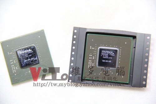 (筆電維修)宏碁 ACER ASPIRE 5920G 顯卡故障導致開機沒反應~開機沒畫面~無法開機維修實例 (筆電維修)宏碁 ACER ASPIRE 5920G 顯卡故障導致開機沒反應~開機沒畫面~無法開機維修實例