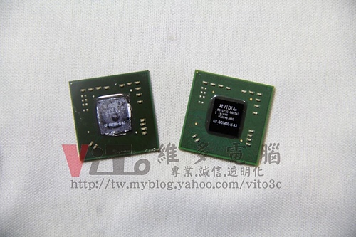 (筆電維修)宏碁 ACER ASPIRE 5580 開機有背光沒畫面顯示~開機沒畫面~無法開機維修實例