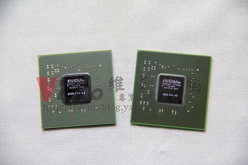 (筆電維修)宏碁ACER ASPIRE 5920G 開機沒畫面~開機黑屏~黑畫面不能開機~顯示卡故障通病維修實例 (筆電維修)宏碁ACER ASPIRE 5920G 開機沒畫面~開機黑屏~黑畫面不能開機~顯示卡故障通病維修實例