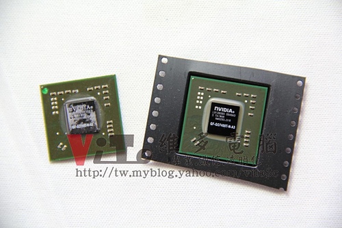 (筆電維修)華碩 ASUS W7J 有開機聲沒畫面顯示~開機有背光沒畫面~無法開機~顯卡過熱故障通病維修實例 (筆電維修)華碩 ASUS W7J 有開機聲沒畫面顯示~開機有背光沒畫面~無法開機~顯卡過熱故障通病維修實例