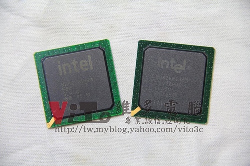 (筆電維修)華碩 ASUS F6E 不能進作業系統~抓不到硬碟~多開機幾次時好時壞~南橋故障維修實例