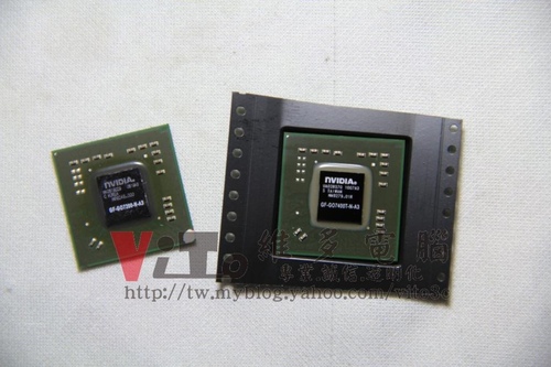 (筆電維修)惠普 HP HP Pavilion DV2000 (DV2224TX) 開機一長兩短聲~NVIDIA顯卡過熱故障~開機沒畫面為修實例
