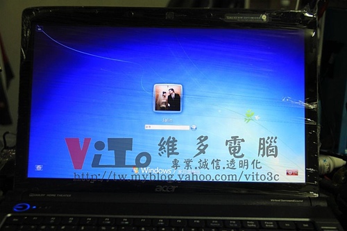 (筆電維修)宏碁 ACER ASPIRE 4736ZG 不定時重新開機~自動關機~開機後斷電~CPU供電異常維修實例