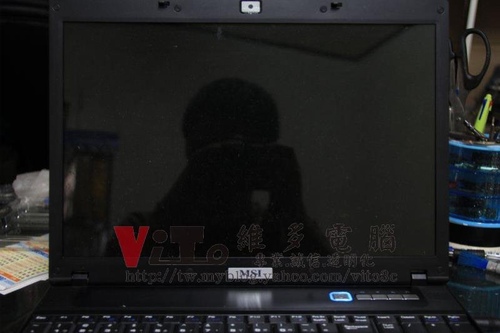 (筆電維修)微星 MSI MEGA BOOK M673 開機沒畫面~開機沒反應~無法開機~有線網路故障維修實例 (筆電維修)微星 MSI MEGA BOOK M673 開機沒畫面~開機沒反應~無法開機~有線網路故障維修實例