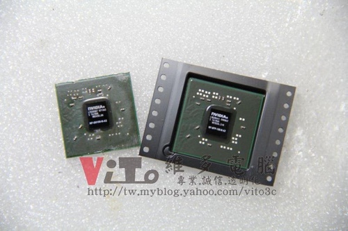 (筆電維修)微星 MSI MEGA BOOK M673 開機沒畫面~開機沒反應~無法開機~有線網路故障維修實例 (筆電維修)微星 MSI MEGA BOOK M673 開機沒畫面~開機沒反應~無法開機~有線網路故障維修實例