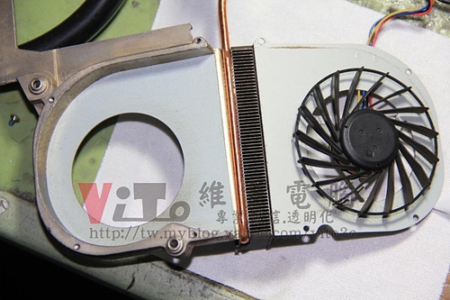 (筆電維修)華碩 ASUS F81SE 開機幾秒後斷電~開機斷電~無法開機~開機沒畫面~供電異常維修實例