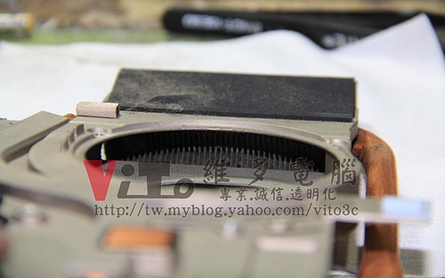 (筆電維修)宏碁 ACER ASPIRE 6530G 一直重開機~開機斷電又重開~無法開機維修實例 (筆電維修)宏碁 ACER ASPIRE 6530G 一直重開機~開機斷電又重開~無法開機維修實例