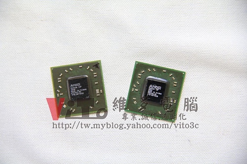 (筆電維修)華碩 ASUS K50AB 開機後可過電沒畫面顯示~~風扇一直高速運轉~有時可開機~不定時當機~北橋故障維修實例