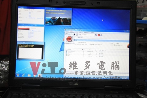 (筆電維修)華碩 ASUS X81S 顯卡過熱故障~開機有聲音有背光沒畫面~無法開機~開機黑屏維修實例 (筆電維修)華碩 ASUS X81S 顯卡過熱故障~開機有聲音有背光沒畫面~無法開機~開機黑屏維修實例