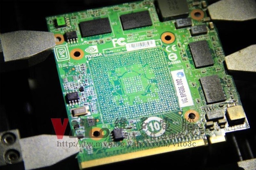(筆電維修)宏碁 ACER ASPIRE 5920G 開機沒畫面~開機沒反應~無法開機維修實例