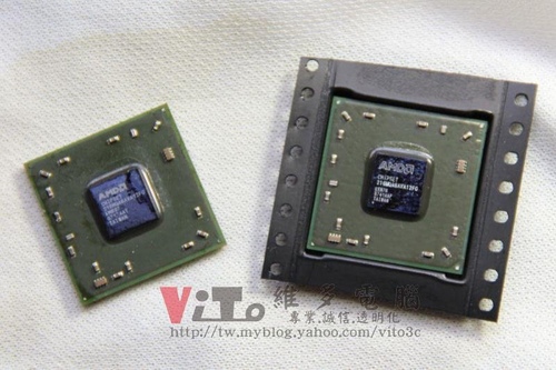(筆電維修)宏碁 ACER Extensa 4420 開機後斷電又重開~無法開機維修
