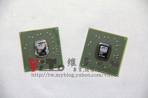 (筆電維修)華碩 ASUS F80S 畫面線條顯示異常~顯卡破圖雪花~作業喜桶中黑屏當機顯卡故障維修實例 (筆電維修)華碩 ASUS F80S 畫面線條顯示異常~顯卡破圖雪花~作業喜桶中黑屏當機顯卡故障維修實例