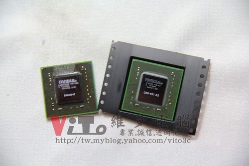 (筆電維修)華碩 ASUS F6S 顯示六個畫面~畫面分格~NVIDIA 9300M 獨立顯卡故障通病維修實例 (筆電維修)華碩 ASUS F6S 顯示六個畫面~畫面分格~NVIDIA 9300M 獨立顯卡故障通病維修實例