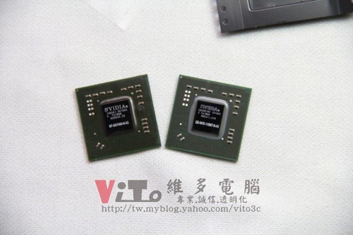 (筆電維修)華碩 ASUS W7J (白) 回原廠換修的四個月後...