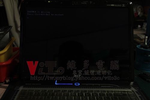 (筆電維修)宏碁 ACER ASPIRE 5930G 過熱重開機~不定時重開機~無法安裝作業系統~不定時當機維修實例