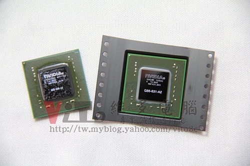 (筆電維修)惠普 HP DV2000 DV2500(2515TX) 分割六畫面~畫面多格~畫面條紋亂碼~顯示卡過熱故障通病維修實例 (筆電維修)惠普 HP DV2000 DV2500(2515TX) 分割六畫面~畫面多格~畫面條紋亂碼~顯示卡過熱故障通病維修實例