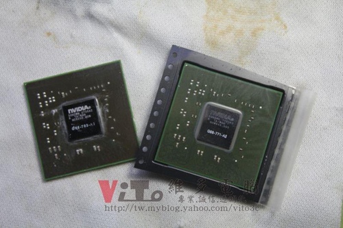 (筆電維修)華碩 ASUS A8D 有開機聲~但沒畫面顯示維修實例