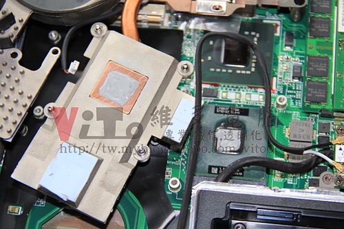 (筆電維修)宏碁ACER ASPIRE 5920G 開機沒畫面~開機黑屏~黑畫面不能開機~顯示卡故障通病維修實例 (筆電維修)宏碁ACER ASPIRE 5920G 開機沒畫面~開機黑屏~黑畫面不能開機~顯示卡故障通病維修實例