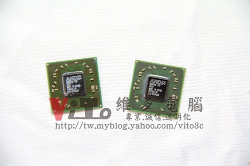 (筆電維修)惠普 COMPAQ CQ40-326AX 當機畫面停格~無法進作業系統~開機沒畫面維修實例 (筆電維修)惠普 COMPAQ CQ40-326AX 當機畫面停格~無法進作業系統~開機沒畫面維修實例