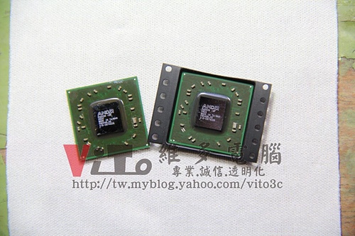 (筆電維修)宏碁 ACER ASPIRE 6530G 開機斷電重開機~一直重開機~無法開機~開機沒畫面維修實例