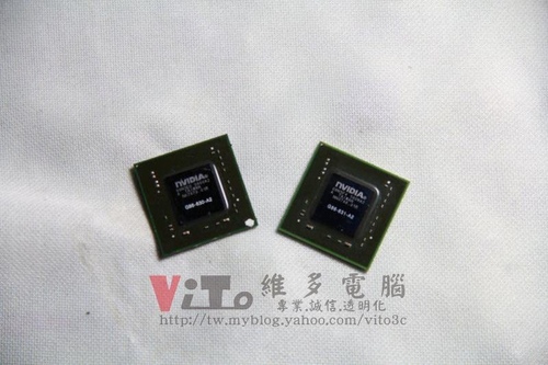 (筆電維修)康柏 COMPAQ V3000系列 NVIDIA顯卡導致開機沒畫面~黑屏維修實例 (筆電維修)康柏 COMPAQ V3000系列 NVIDIA顯卡導致開機沒畫面~黑屏維修實例