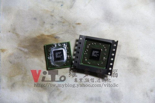 (筆電維修)華碩 ASUS F8TR 開機沒畫面~開機沒反應~無法開機維修實例