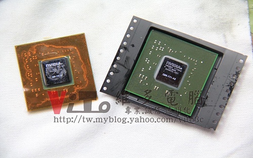 (筆電維修)華碩 ASUS F3SV 畫面分割~多重畫面~顯卡故障通病~顯卡升級維修實例 (筆電維修)華碩 ASUS F3SV 畫面分割~多重畫面~顯卡故障通病~顯卡升級維修實例