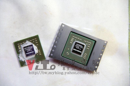 (筆電維修)華碩 ASUS W7J 開機白畫面~畫面線條~顯卡故障維修實例 (筆電維修)華碩 ASUS W7J 開機白畫面~畫面線條~顯卡故障維修實例