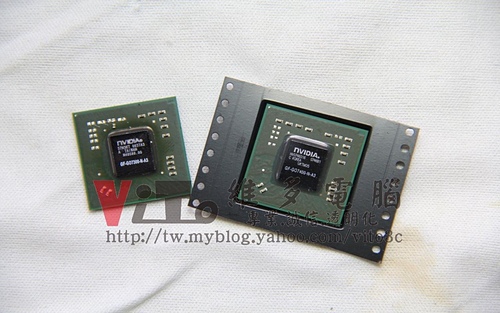 (筆電維修)宏碁 ACER ASPIRE 5580 王建民19勝紀念機~開機沒畫面~無法開機~顯卡故障通病維修實例