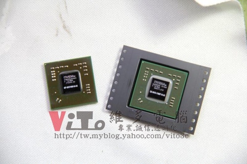 (筆電維修)新力 SONY VAIO VGN-C25T (PCG-6R9P) 顯卡故障導致畫面顯示異常~顏色異常~顯卡過熱維修實例 (筆電維修)新力 SONY VAIO VGN-C25T (PCG-6R9P) 顯卡故障導致畫面顯示異常~顏色異常~顯卡過熱維修實例