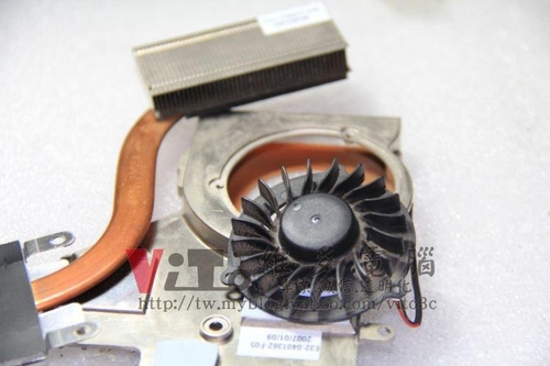 (筆電維修)微星 MSI MEGA BOOK M673 開機沒畫面~開機沒反應~無法開機~有線網路故障維修實例 (筆電維修)微星 MSI MEGA BOOK M673 開機沒畫面~開機沒反應~無法開機~有線網路故障維修實例